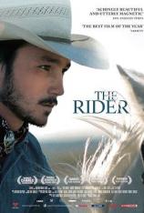 骑士 The Rider