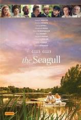 海鸥 The Seagull
