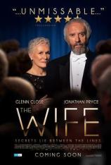 贤妻 The Wife