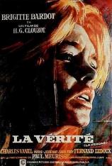 真相 La vérité