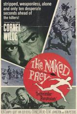 裸杀万里追 The Naked Prey