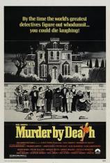 怪宴 Murder by Death