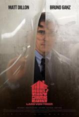 此房是我造 The House That Jack Built