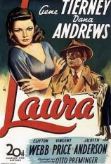 罗拉秘史 Laura