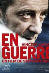 开战 En Guerre