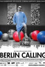 柏林召唤 Berlin Calling