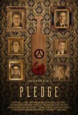 血腥兄弟会 Pledge
