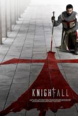 【美剧】骑士陨落 第一季 Knightfall