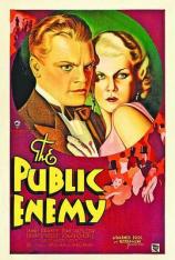 国民公敌 The Public Enemy