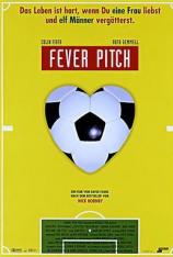 极度狂热 Fever Pitch