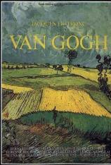 梵高 Van Gogh