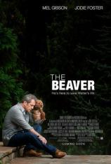 海狸 The Beaver