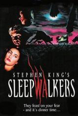 舐血夜魔 Sleepwalkers