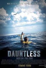 无畏：中途岛之战 Dauntless