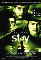 生死停留 Stay