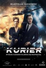 信使 Kurier
