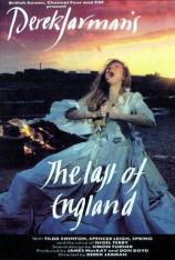 英格兰末日 The Last of England