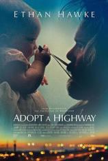 捡来的孩子 Adopt a Highway