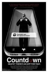 倒忌时 Countdown