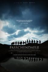 帕斯尚尔战役 Passchendaele