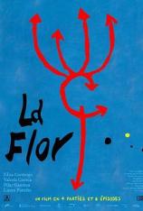 花 La Flor