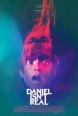 丹尼尔不是真的 Daniel Isn‘t Real