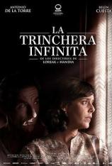 无尽的战壕 La trinchera infinita