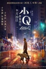 小Q Little Q