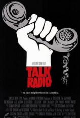 抓狂电台 Talk Radio