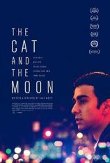 猫与月亮 The Cat and the Moon