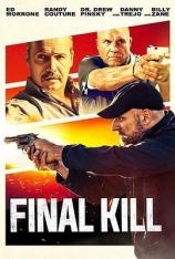 终极杀戮 Final Kill