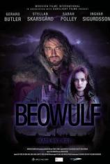 贝奥武夫与怪兽格兰戴尔 Beowulf & Grendel