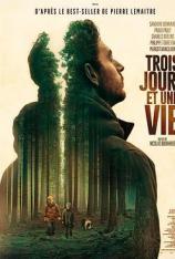 三天一生 Trois jours et une vie