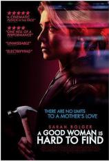 好人难寻 A Good Woman Is Hard to Find