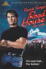 威龙杀阵 Road House