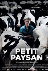 小农夫 Petit Paysan