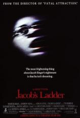 异世浮生 Jacobs Ladder