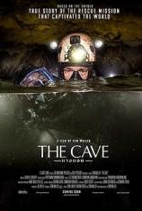 奇迹救援 The Cave