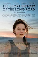 长路简史 The Short History of the Long Road