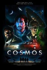 宏观世界 Cosmos