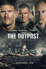 前哨 The Outpost