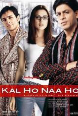 爱，没有明天 Kal Ho Naa Ho
