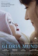 世界的胜利 Gloria Mundi