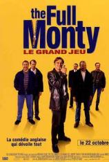 光猪六壮士 The Full Monty