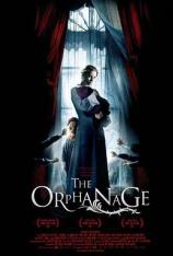 孤堡惊情 The Orphanage