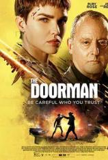 看门人 The Doorman