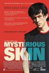 神秘肌肤 Mysterious Skin