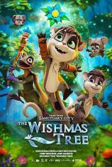 许愿树 The Wishmas Tree