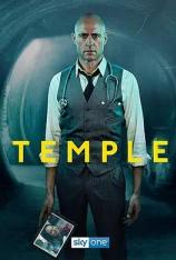 【美剧】地下诊所 第一季 Temple Season 1