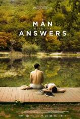 有答案的男子 The Man with the Answers